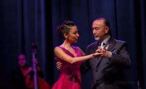 izmir tango merkezi, salsa bachata, latin dansları, izmir tango, izmir tango kursu, izmir dans okulu, tango dersi, dans dersi, izmir, tango, tango izmir, izmir tango, atangozone, atz, tango kursu, tango okulu, dans, ilk dans, izmir ilk dans, izmir düğün dansı, salsa bachata. latin dansları